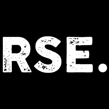 RSE Favicon