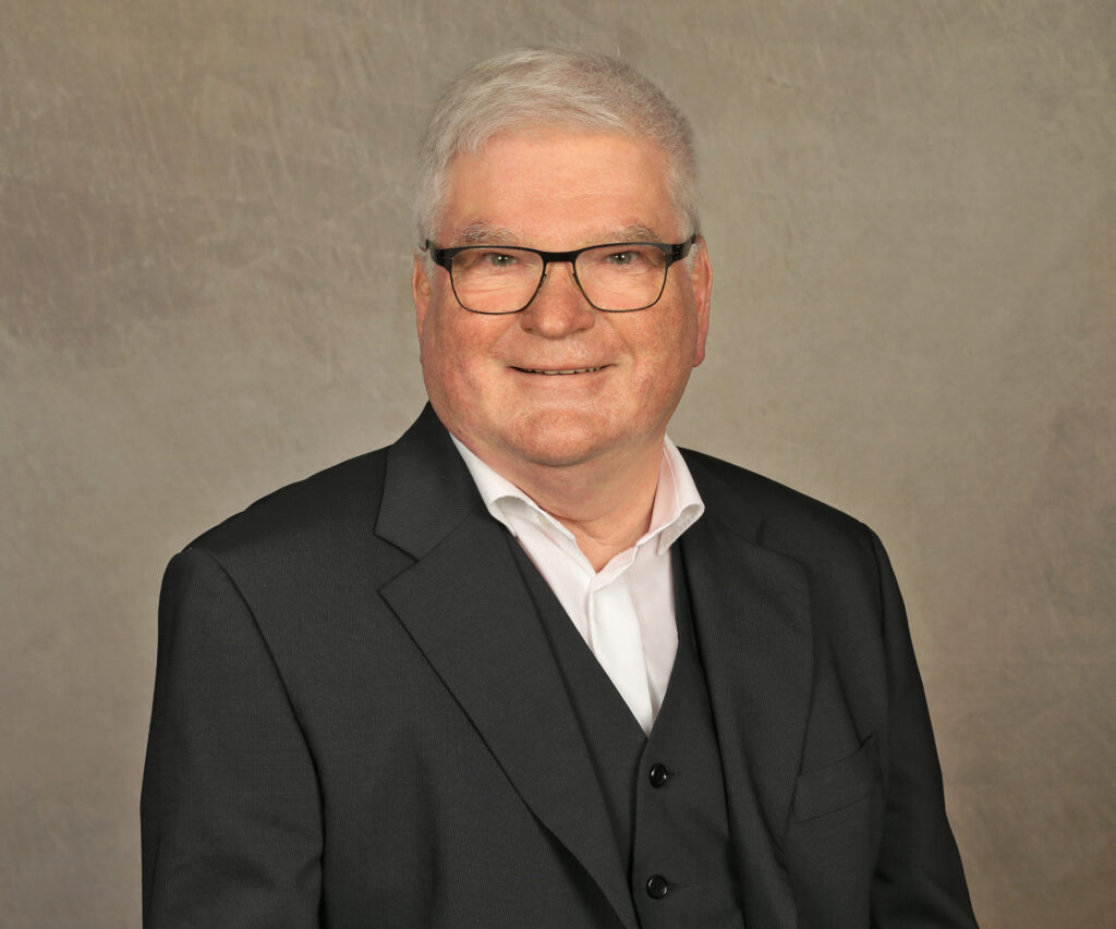 Team RSE Rhein Sieg Eisenbahn Team RSE Rhein Sieg Eisenbahn